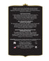 Kamasutra Intensify Plus Female Arousal Gel 12ml